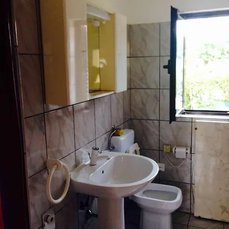 Appartement Materada Donato