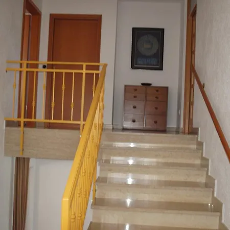 Apartment Materada Donato Porec
