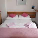 Appartement Materada Donato Poreč