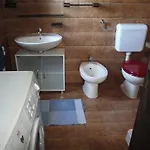 Apartment Materada Donato *