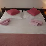 Lägenhet Materada Donato Poreč