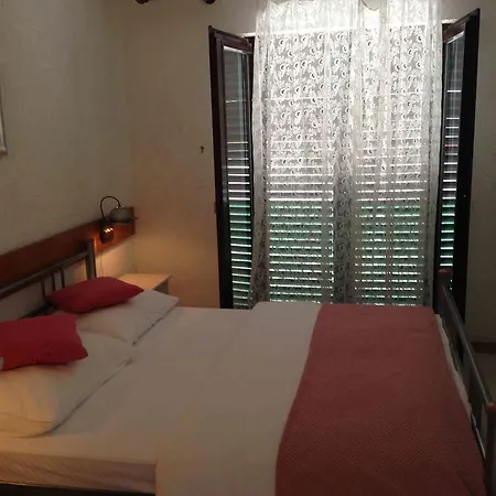 Apartmán Materada Donato