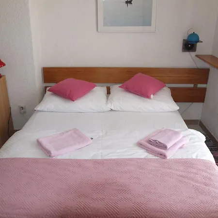 Apartmán Materada Donato Poreč