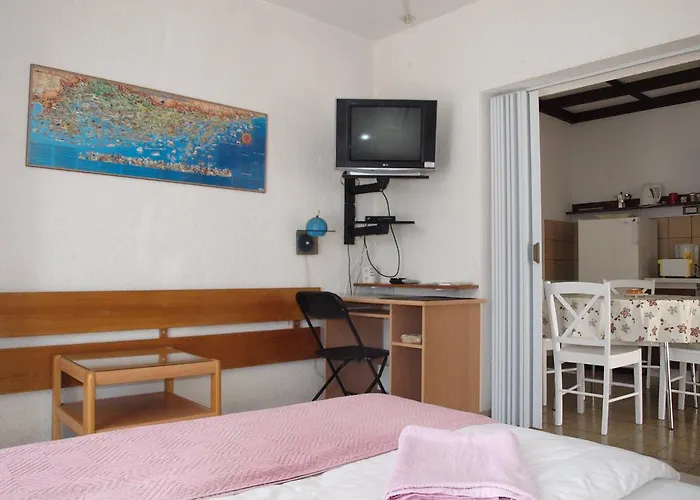 Materada Donato ポレッチ