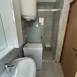 Διαμέρισμα Materada Donato *