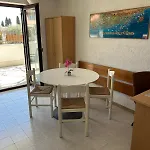 Materada Donato Διαμέρισμα *