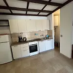 Materada Donato Πόρετς