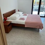 Materada Donato