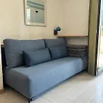 Materada Donato Διαμέρισμα Πόρετς