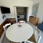 Materada Donato Διαμέρισμα Πόρετς