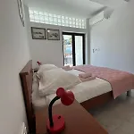Materada Donato *