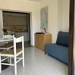 Materada Donato Διαμέρισμα *