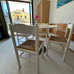 Materada Donato Διαμέρισμα Πόρετς