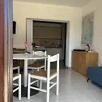 Materada Donato *