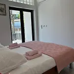 Materada Donato Διαμέρισμα Πόρετς