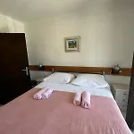 Materada Donato Πόρετς