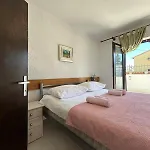 Materada Donato *