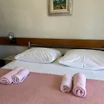 Materada Donato *