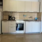 Materada Donato Διαμέρισμα Πόρετς