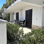 Materada Donato Διαμέρισμα *