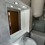 Διαμέρισμα Materada Donato *