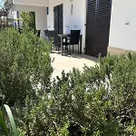 Materada Donato *