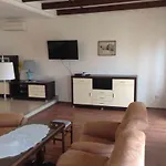 Διαμέρισμα Materada Donato *