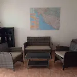 Materada Donato Πόρετς