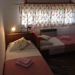 Διαμέρισμα Materada Donato Πόρετς