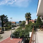 Διαμέρισμα Materada Donato