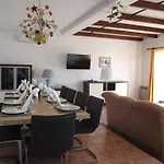 Διαμέρισμα Materada Donato Πόρετς